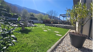 maison recente à la vente -   38410  VAULNAVEYS LE BAS, surface 85 m2 vente maison recente - UBI468368117